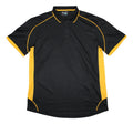Cloke MPP Matchpace Polo
