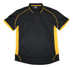 Cloke MPP Matchpace Polo