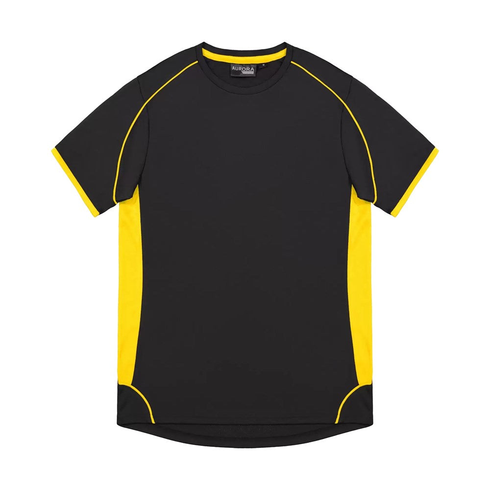 Cloke MPT Matchpace T-Shirt