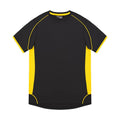 Cloke MPTK Matchpace T-Shirt - Kids