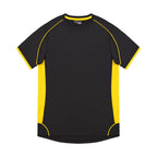 Cloke MPTK Matchpace T-Shirt - Kids