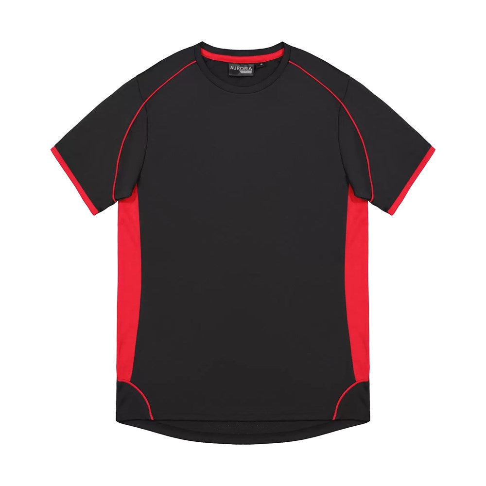 Cloke MPT Matchpace T-Shirt