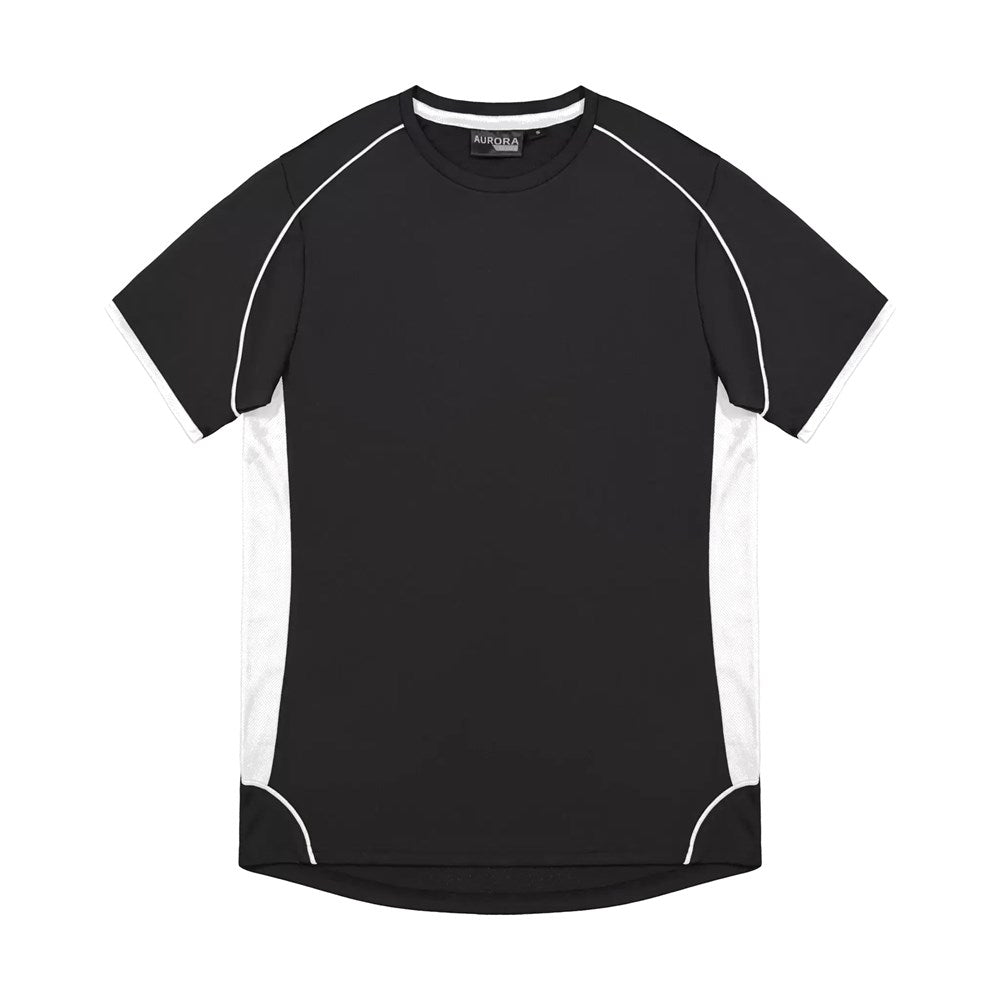 Cloke MPTK Matchpace T-Shirt - Kids