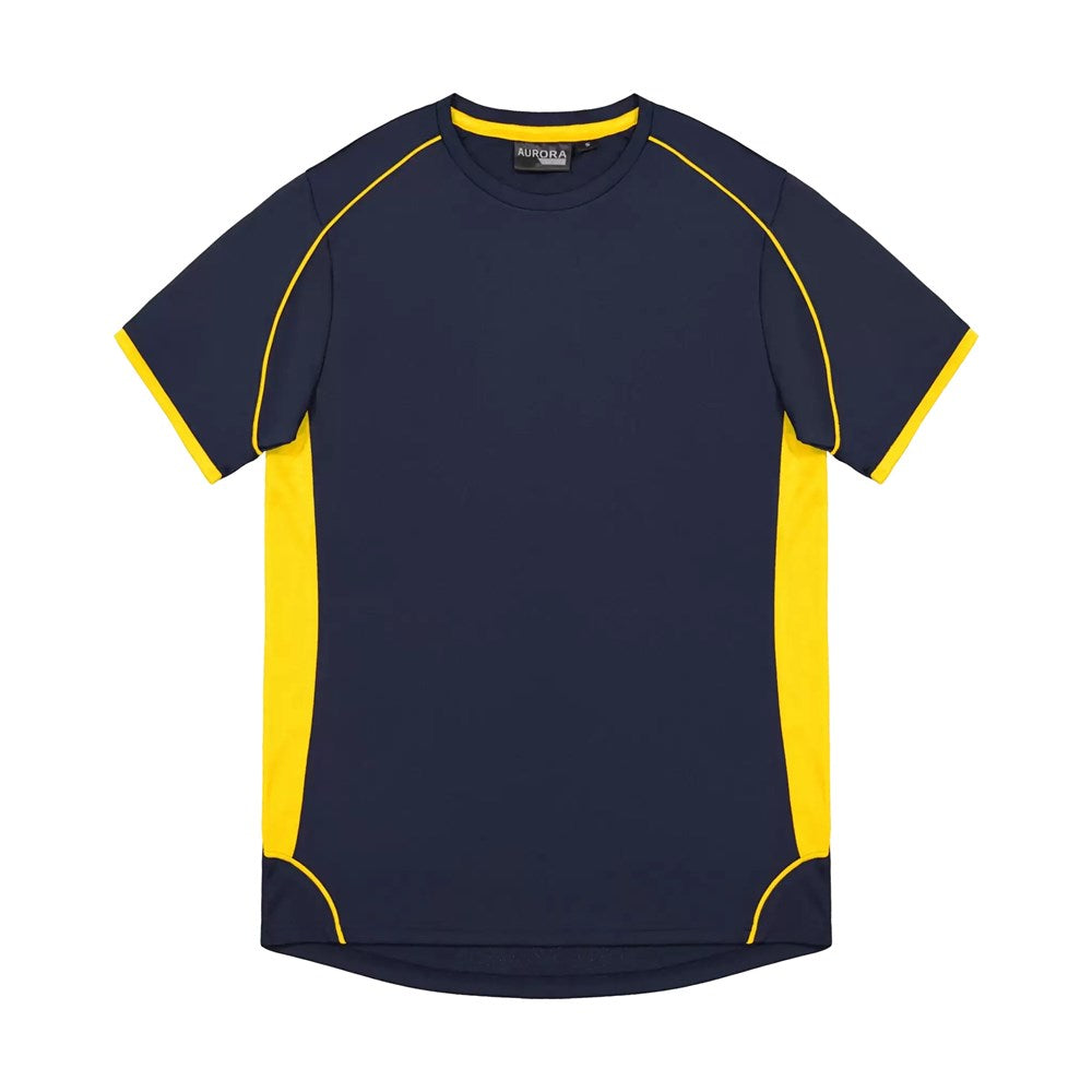 Cloke MPTK Matchpace T-Shirt - Kids