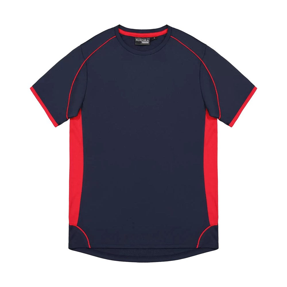 Cloke MPTK Matchpace T-Shirt - Kids