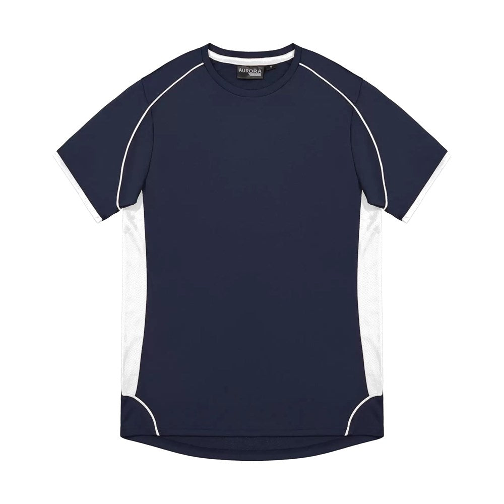 Cloke MPTK Matchpace T-Shirt - Kids