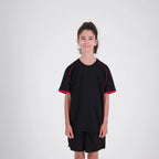 Cloke MPTK Matchpace T-Shirt - Kids