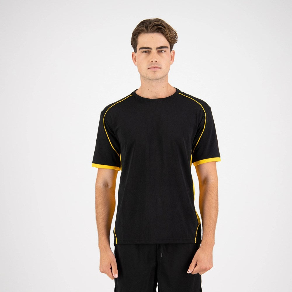 Cloke MPT Matchpace T-Shirt