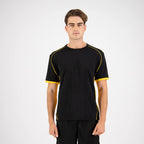 Cloke MPT Matchpace T-Shirt
