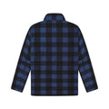 Cloke OKF Okarito Half Zip Fleece