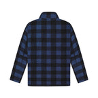 Cloke OKF Okarito Half Zip Fleece