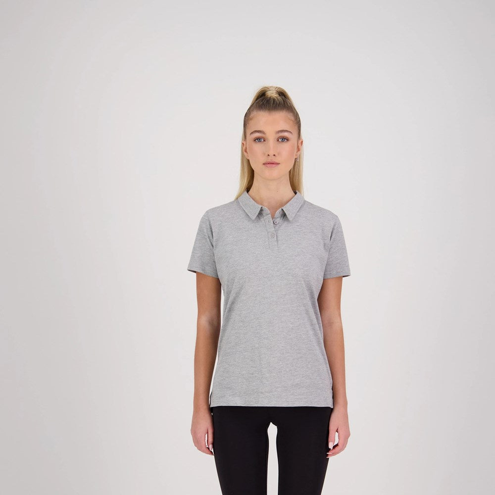Cloke P425 Element Polo - Womens