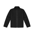 Cloke PJW Microfleece Jacket - Womens