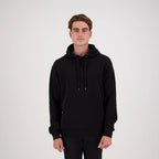 Cloke PRH Pocketless Hoodie
