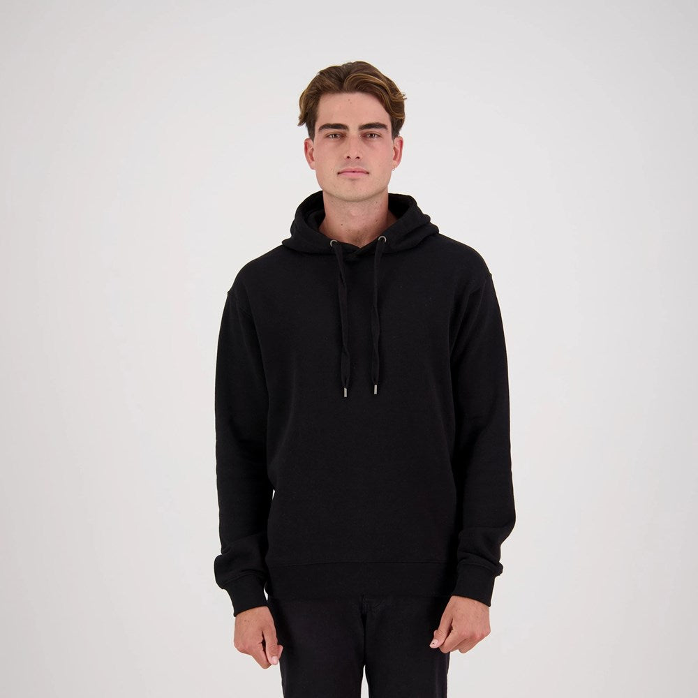 Cloke PRH Pocketless Hoodie