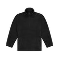 Cloke PTNK Microfleece Half Zip Top - Kids