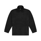 Cloke PTNK Microfleece Half Zip Top - Kids