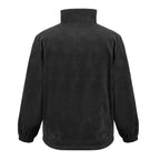 R033X Result Adult Polartherm Qtr. Zip Top