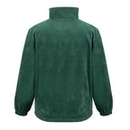 R036B Result Youth Polartherm Full Zip Top