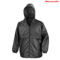 R204X Result Adult Core Windcheater