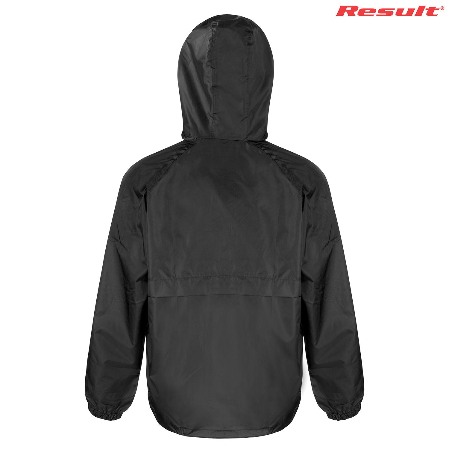 R205X Result Adult Core Lightweight Jacket