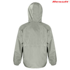 R205X Result Adult Core Lightweight Jacket