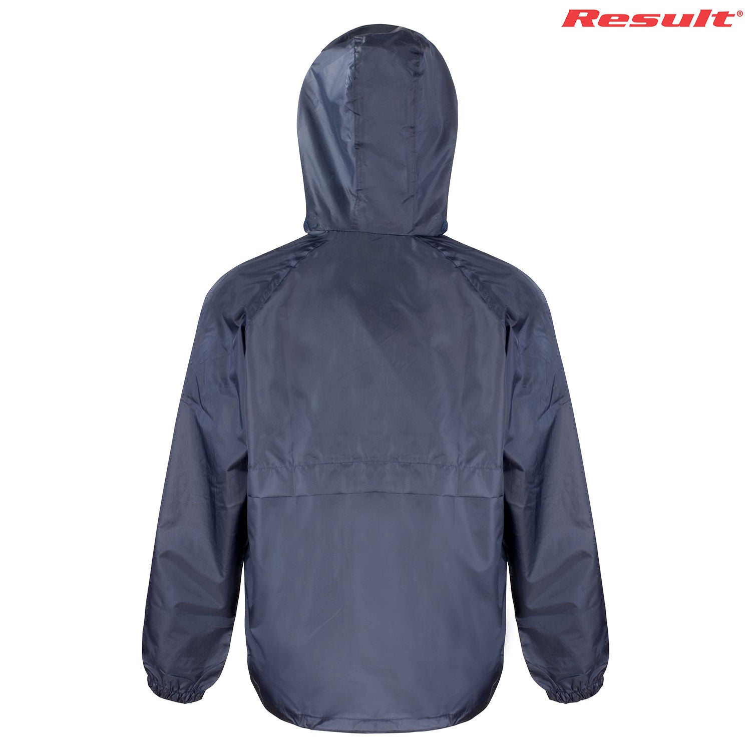 R205X Result Adult Core Lightweight Jacket