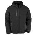 R240X Result Recycled Padded Winter Jacket
