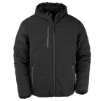 R240X Result Recycled Padded Winter Jacket