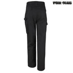 R308X	 Work-Guard Adults Action Trousers