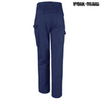 R308X	 Work-Guard Adults Action Trousers