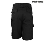 R309X	 Work-Guard Adults Action Short