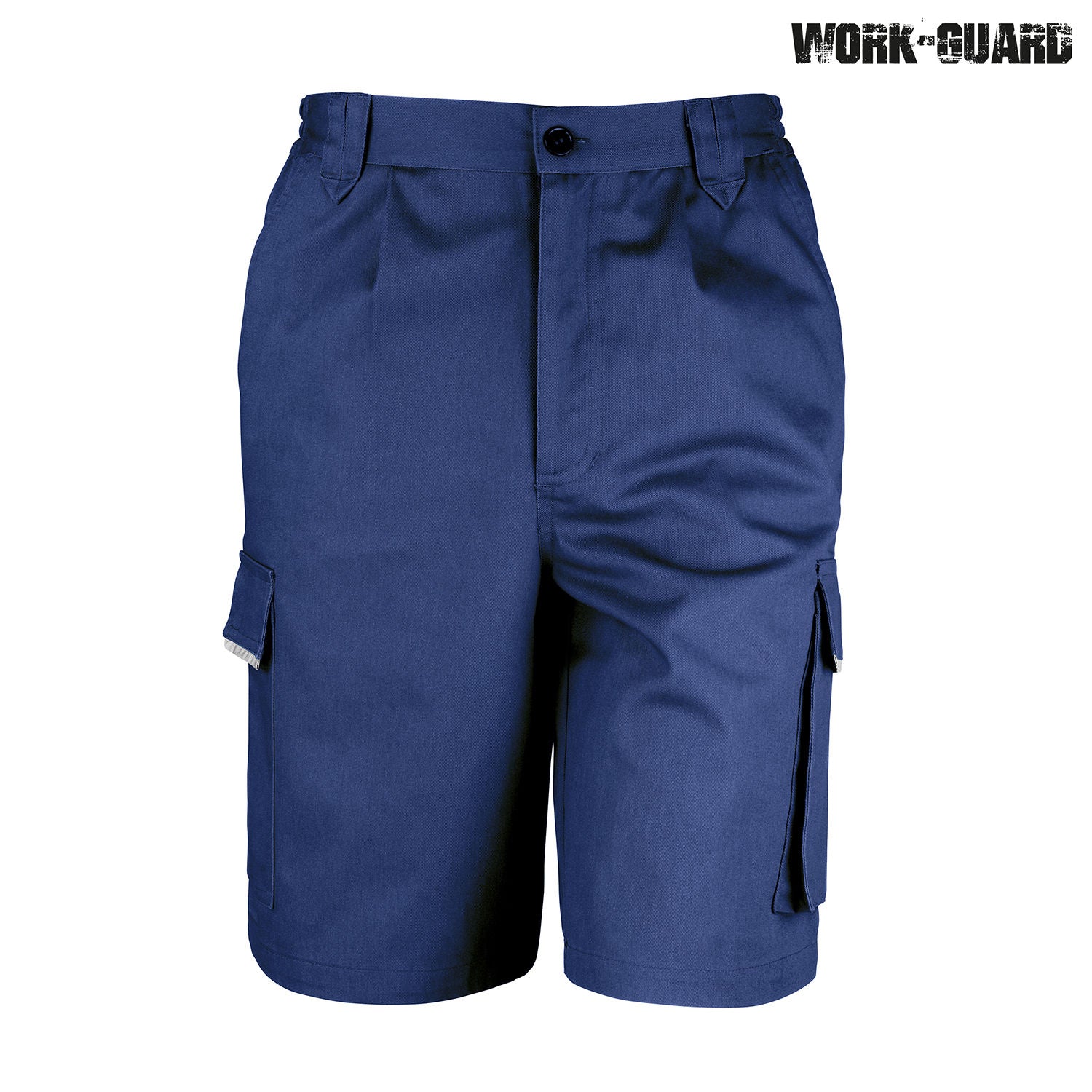 R309X	 Work-Guard Adults Action Short