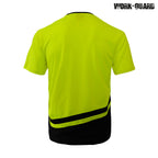 R464X Work-Guard Peak Performance T-Shirt