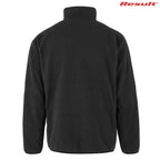 R903X Recycled Fleece Polarthermic Jacket