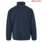 R903X Recycled Fleece Polarthermic Jacket