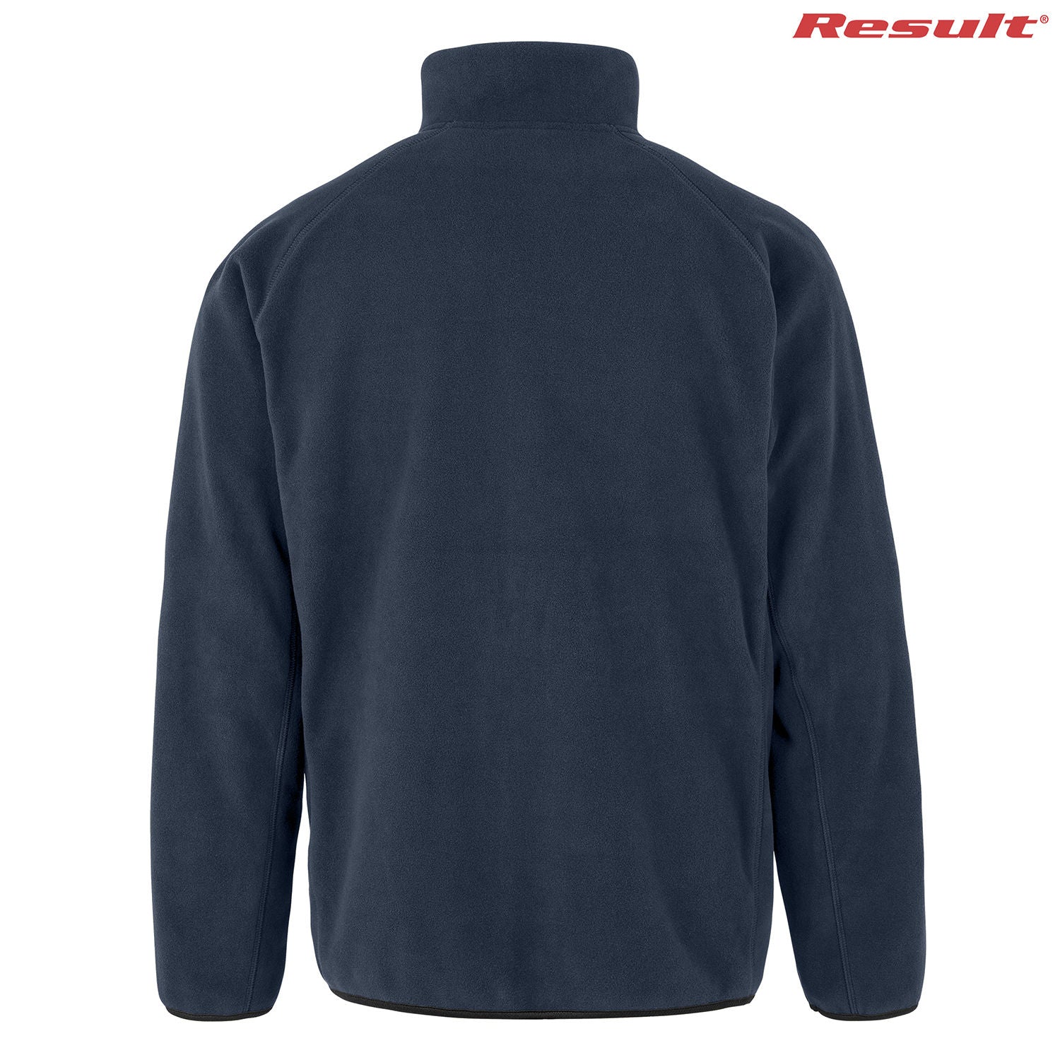 R903X Recycled Fleece Polarthermic Jacket
