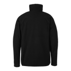 R905X Result Recycled PET Adult Qtr.Zip Fleece Top