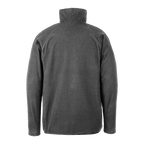 R905X Result Recycled PET Adult Qtr.Zip Fleece Top