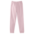 RF491 American Apparel Reflex Fleece Unisex Sweatpants