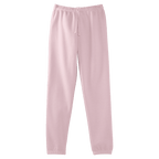 RF491 American Apparel Reflex Fleece Unisex Sweatpants