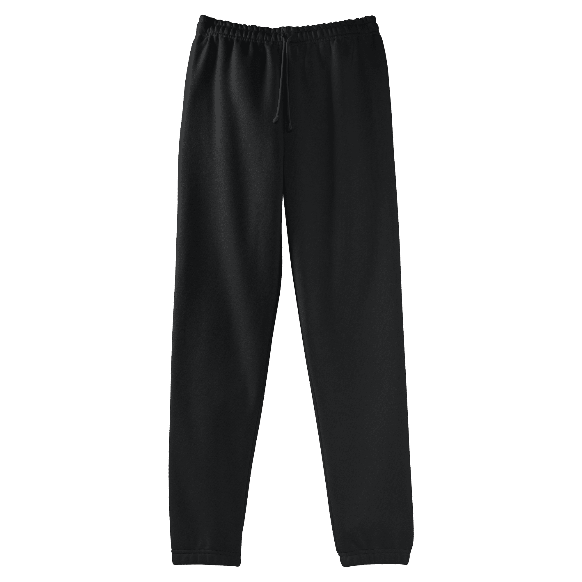 RF491 American Apparel Reflex Fleece Unisex Sweatpants