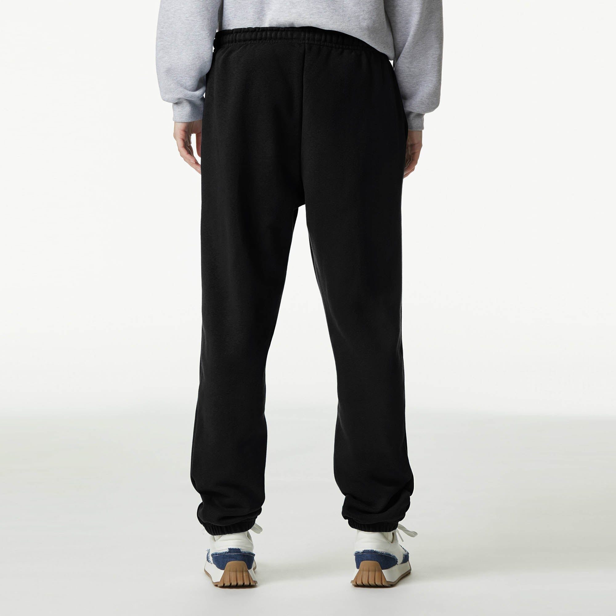 RF491 American Apparel Reflex Fleece Unisex Sweatpants