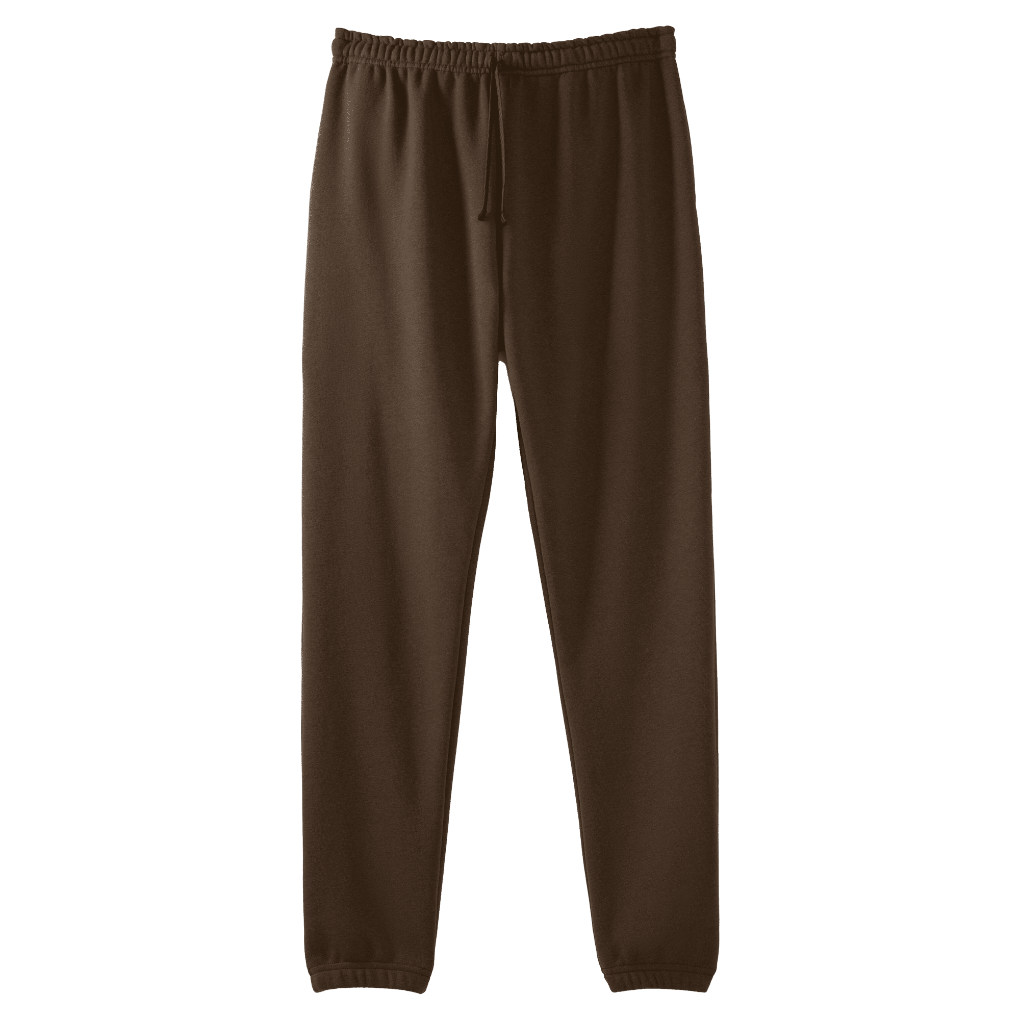 RF491 American Apparel Reflex Fleece Unisex Sweatpants