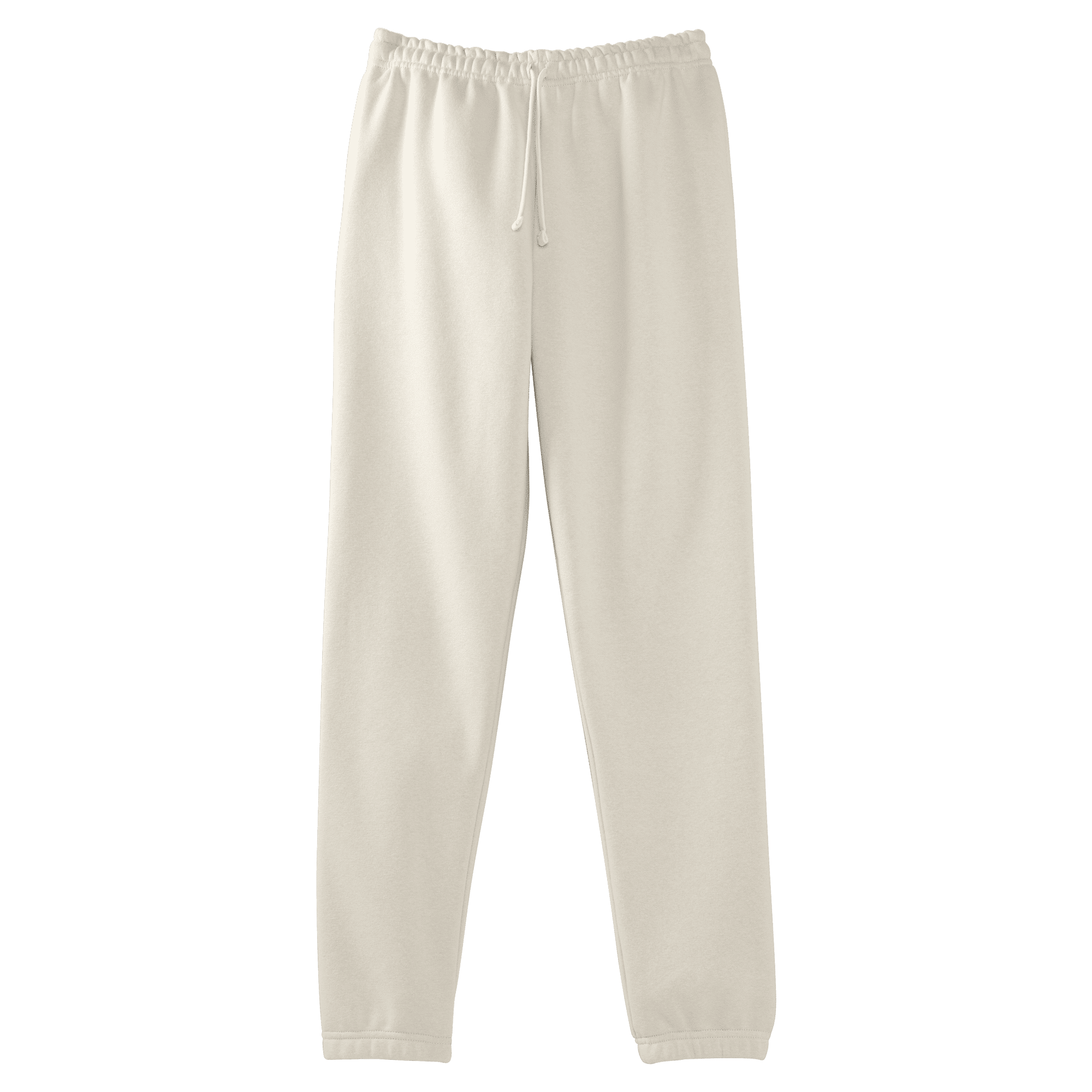 RF491 American Apparel Reflex Fleece Unisex Sweatpants