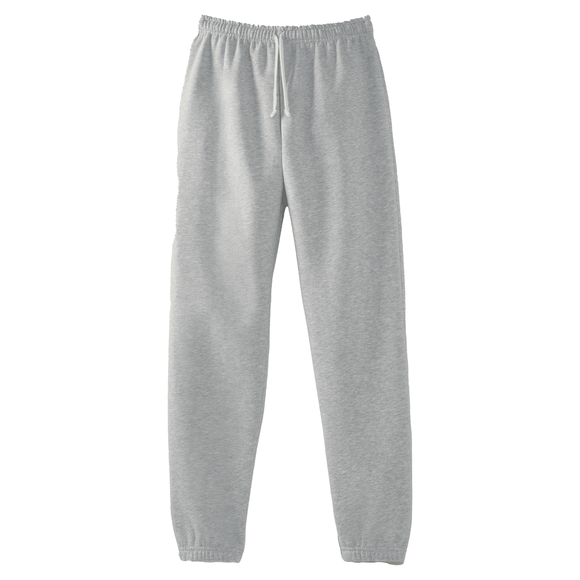 RF491 American Apparel Reflex Fleece Unisex Sweatpants