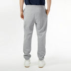 RF491 American Apparel Reflex Fleece Unisex Sweatpants