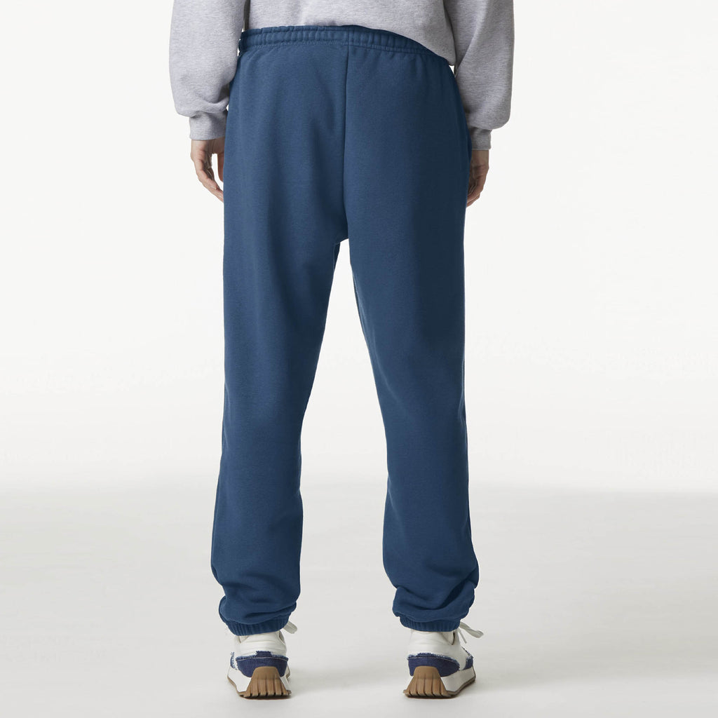 RF491 American Apparel Reflex Fleece Unisex Sweatpants