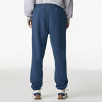 RF491 American Apparel Reflex Fleece Unisex Sweatpants