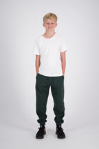 Cloke RKT Reinforced Knee Sweatpants